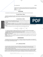 711 USP Dissolution PDF