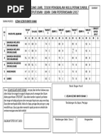 Borang Perjanjian Rmt Pdf