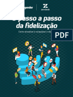 ebook-passo-a-passo-fidelizacao.pdf