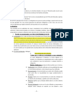 RESUMEN Completo Internacional Público (1)