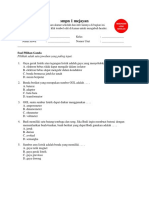 soal_Sumber_Arus__Listrik_.pdf