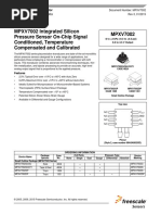 MPXV7002 PDF