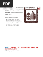 DESARROLLO SUSTENTABLE UNIDAD 6.docx