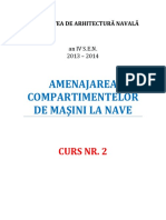 Curs 2 ACM.pdf