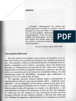 Politica Autores Bazin PDF