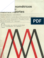 Alarco (editor) 1986 Modelos Macroeconométricos en el Perú - Nuevos Aportes.pdf