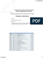Introdução-morfologia-e-citologia-bacteriana.pdf