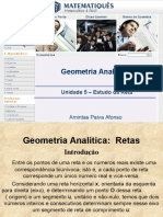 doc_geometria__870665489.ppt