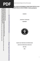 Download Lele by ReXssy Gumilang Raqasiwi SN338168936 doc pdf