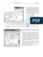 joao-planilhas-0026-exercicios.pdf