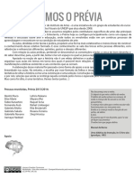 Apostila Prévia - 2014.pdf