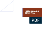 Semiotica_aula_ceap_2013.pdf