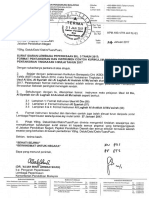 Format Pentaksiran PT3