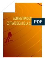 ADMINISTRACION ESTRATEGICA DE LA CALIDAD ALFARO CALDERON.pdf