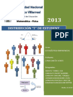 distribuciondestudent-131122223315-phpapp01.pdf