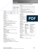 UNIT_02_Workbook_AK.pdf