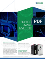 Enerco_Smart Invertor (Low Res)