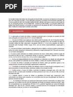 31012017192017_2017.1 XXII EOU - Minuta final