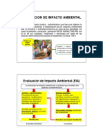 2-EVALUACION-DE-IMPACTO-AMBIENTAL.pdf