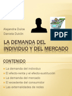 3. DEMANDA DEL INDIVIDUO Y MCOD.pdf