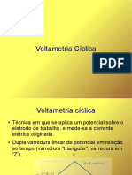 CQ736 Voltametria2 PDF