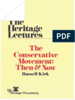 Russell-Kirk-The-Conservative-Movement THE LIFE.pdf