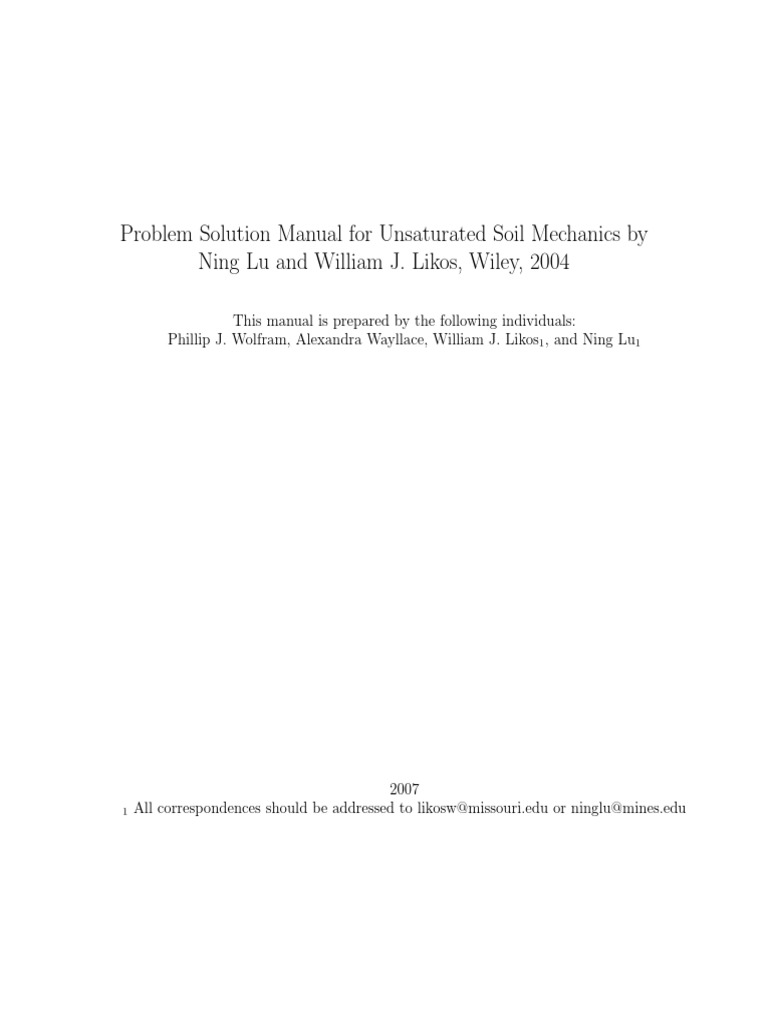 Unsaturated fat intelligence overview