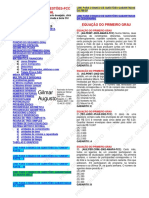 332 QUESTÕES COM GABARITO-FCC.pdf