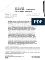 El Abuelazgo PDF