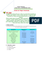 Hidromiel