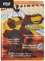 APOSTILA LEGAL DE VIOLAO 2000.pdf