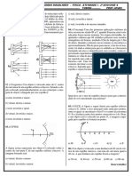 Colem Física Unid4.Atividade