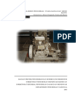 prinsip_kerja_mesin_penggerak_utama_kapal_dan_mesin_bantu.pdf