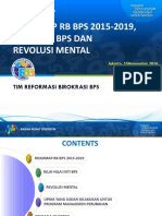 Pia Dan Revolusi Mental (Concall)