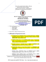 Programación Lineal - Modelos para la Toma de Decisiones 3 SEP 2008.pdf