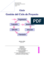 Manual_Ciclo_Proyecto.pdf