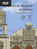 Capillas de hospital en Jalisco.pdf