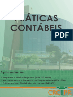 praticas_contabeis_pme.pdf