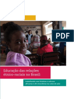 Educação das relações étnicoraciais no Brasil trabalhando.pdf