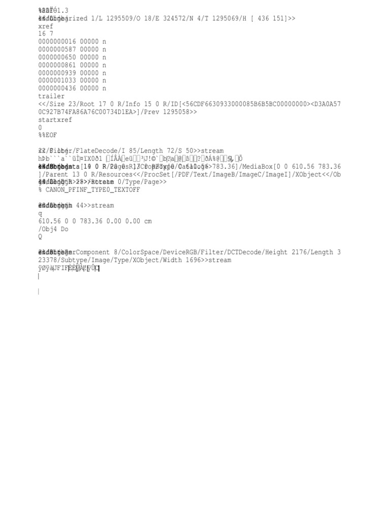 Cisco Sturdy | PDF | Writing | Computer Data