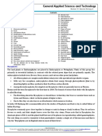 Science-10 Biology PDF