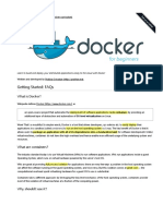 Docker for Beginners.pdf