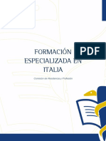 italia.pdf