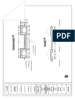 Rehab Pavin, Saluran Model 1