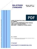 MS 544-Part11-Sec1-2001 GCP