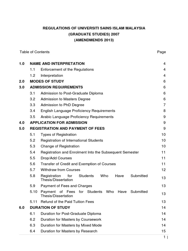 Usim admission image
