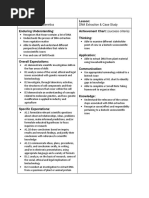 Sbi4u Molecgenetics lp2