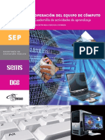 Operacion_Computo.pdf