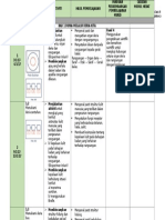 RPT SC F2 2017