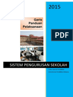 Garis Panduan Perlaksanaan SPS KPM.pdf